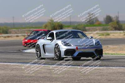 media/Oct-04-2025-OnGrid (Sat) [[44bd565ffa]]/Red Group/Sunset/